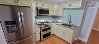 Ward St #1 - Photo 1 of 1