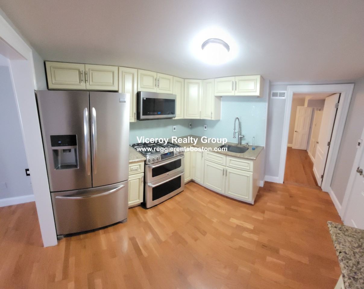Ward St #1 - Photo 2 of 16