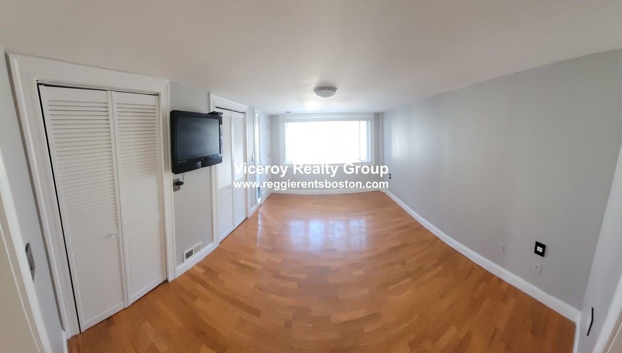 Ward St #1 - Photo 6 of 16