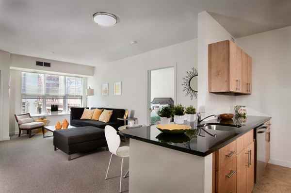 Paseo Verde North - Photo 3 of 5