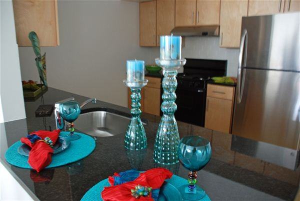 Paseo Verde North - Photo 2 of 5