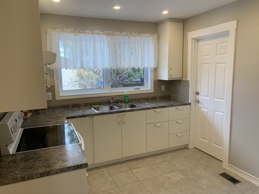 1193 Checkers Road - Photo 2 of 10