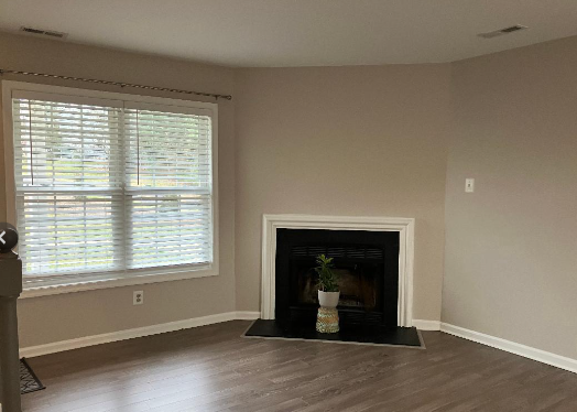 7 Parkview Circle - Photo 2 of 11