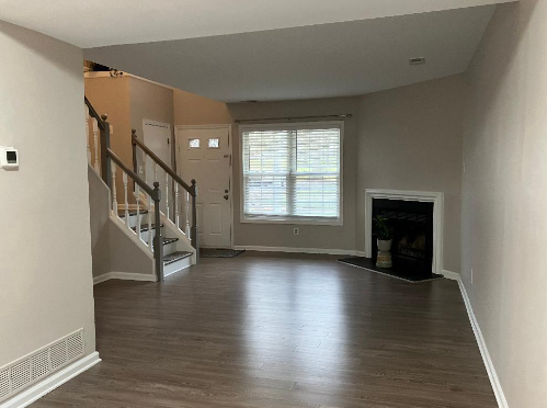 7 Parkview Circle - Photo 3 of 11