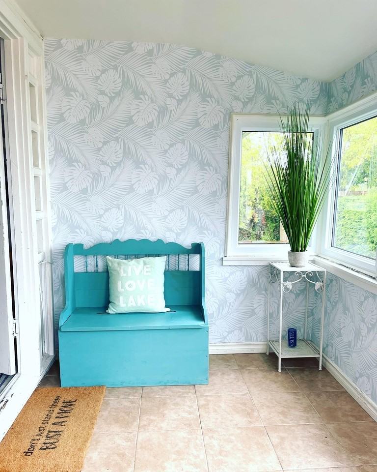 755 Lake Drive East - Photo 2 of 23