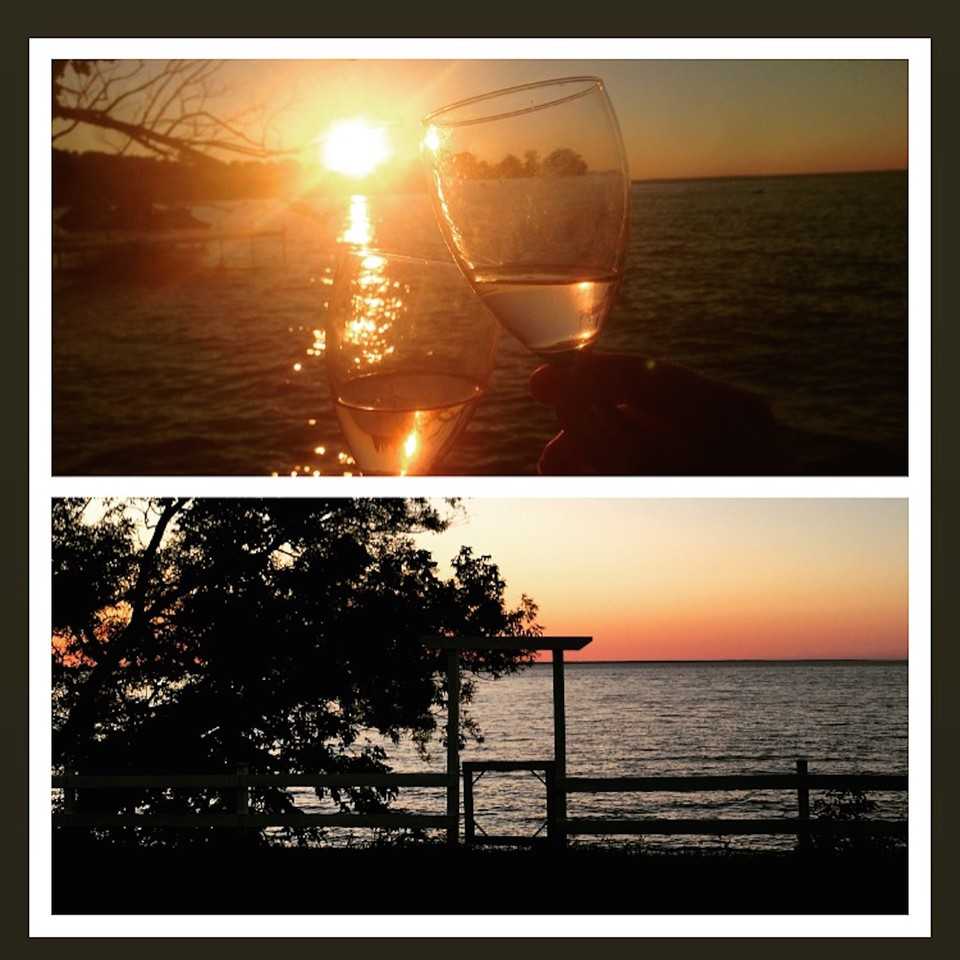 755 Lake Drive East - Photo 3 of 23