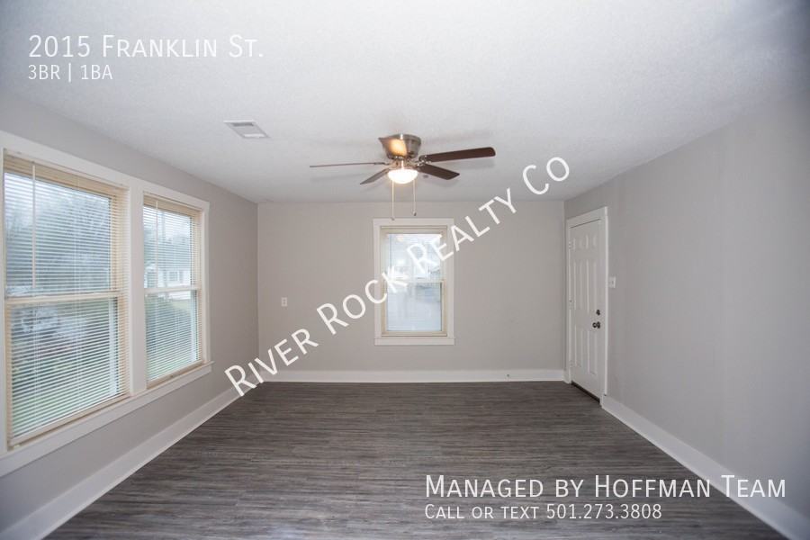 2015 Franklin St - Photo 2 of 16
