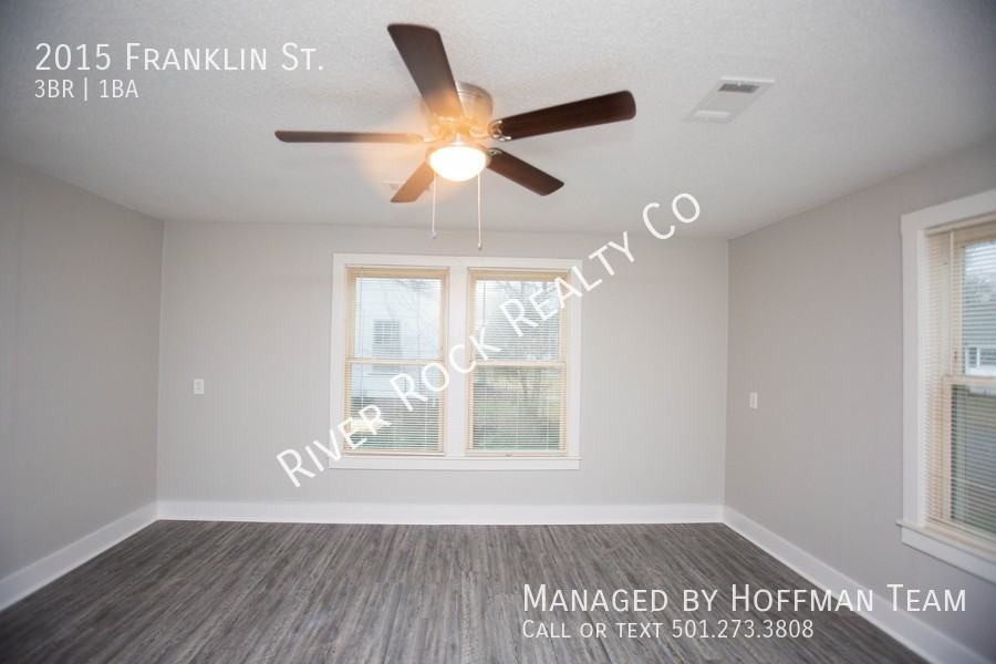 2015 Franklin St - Photo 3 of 16