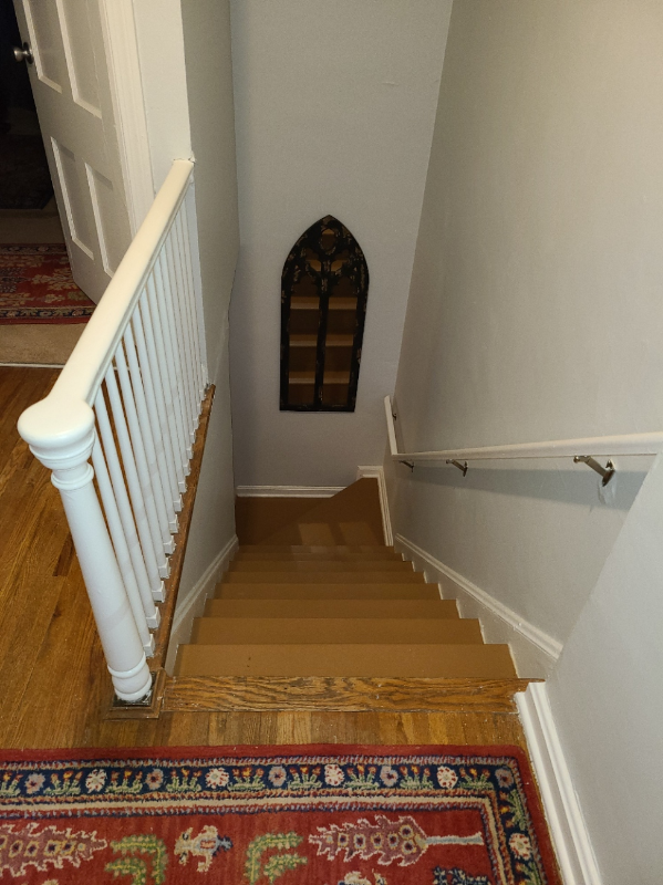 87 N Pershing Ave #87 - Photo 7 of 24