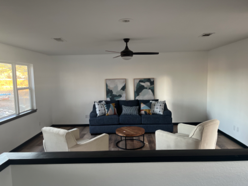 114 Mccurry Ter #A - Photo 3 of 50