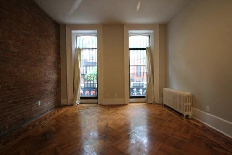 145 State St #1 - Photo 2 of 13