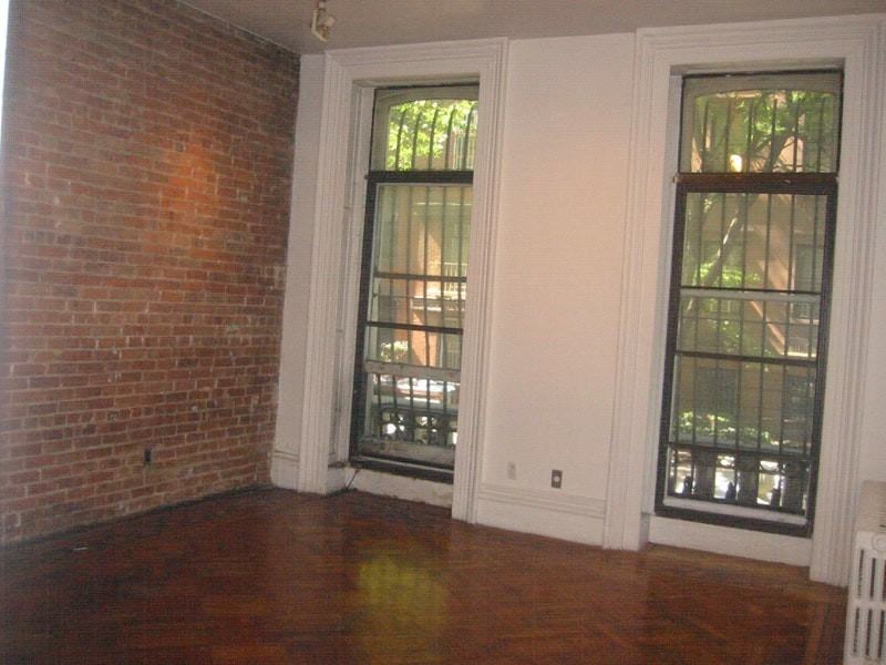 145 State St #1 - Photo 3 of 13