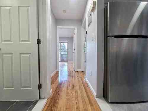 707 Cozine Ave #1 - Photo 3 of 14