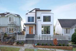 2712 East 7th Avenue - Photo 1 of 1