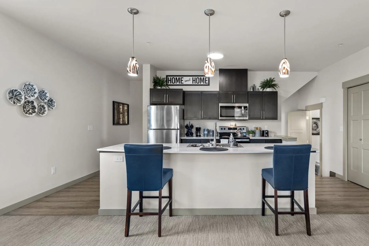 Pet Friendly Apartments for Rent in Eugene, OR 96 Rentals Zumper