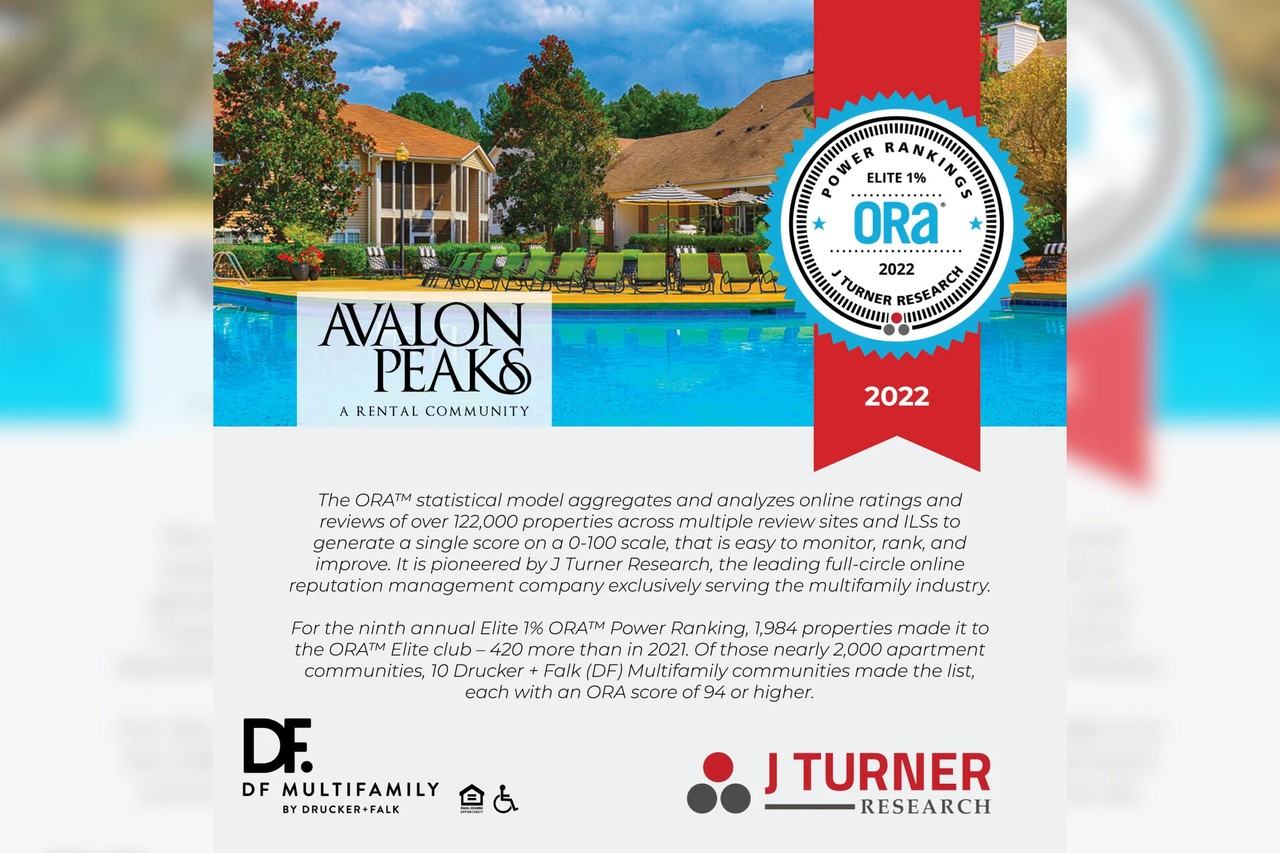 Apartments for Rent In Apex, NC Find 134 Condos & Other Rentals