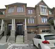 36 Elkington Crescent #Apt#2 - Photo 1 of 1