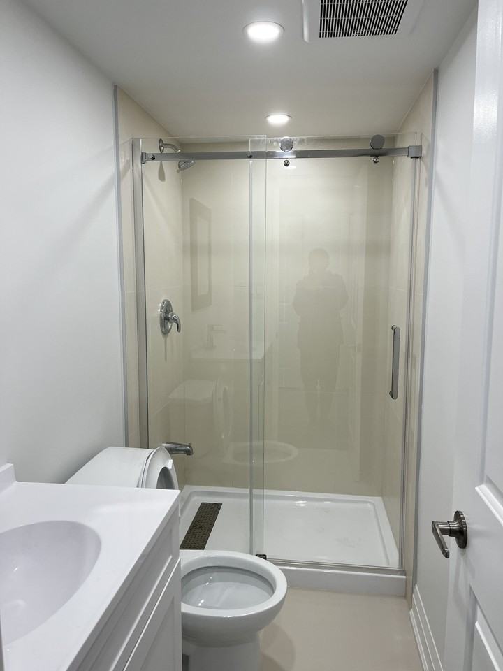 36 Elkington Crescent - Photo 4 of 12