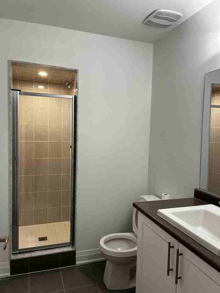 36 Elkington Crescent - Photo 5 of 12