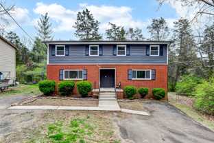 4417 Cruze Rd #1 - Photo 1 of 1