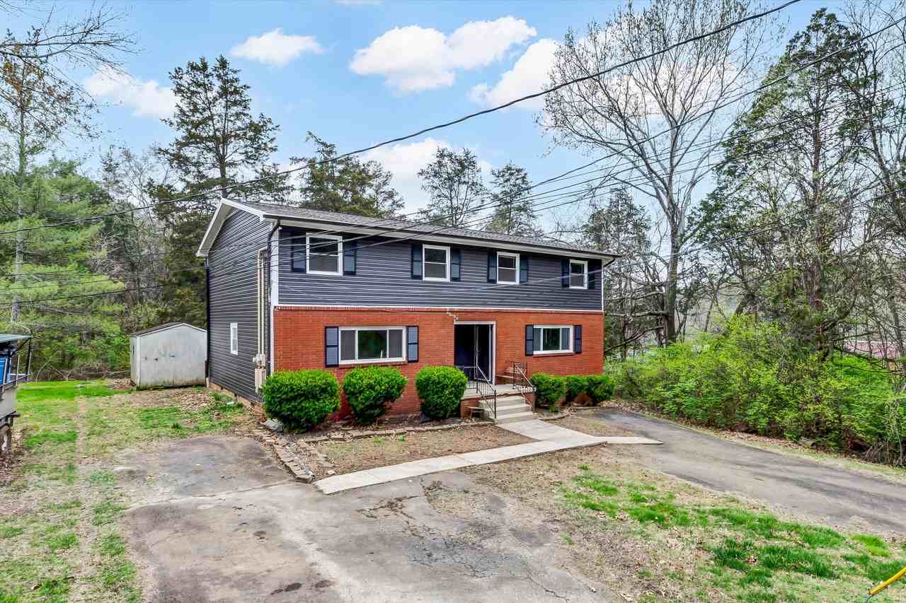 4417 Cruze Rd #1 - Photo 2 of 26