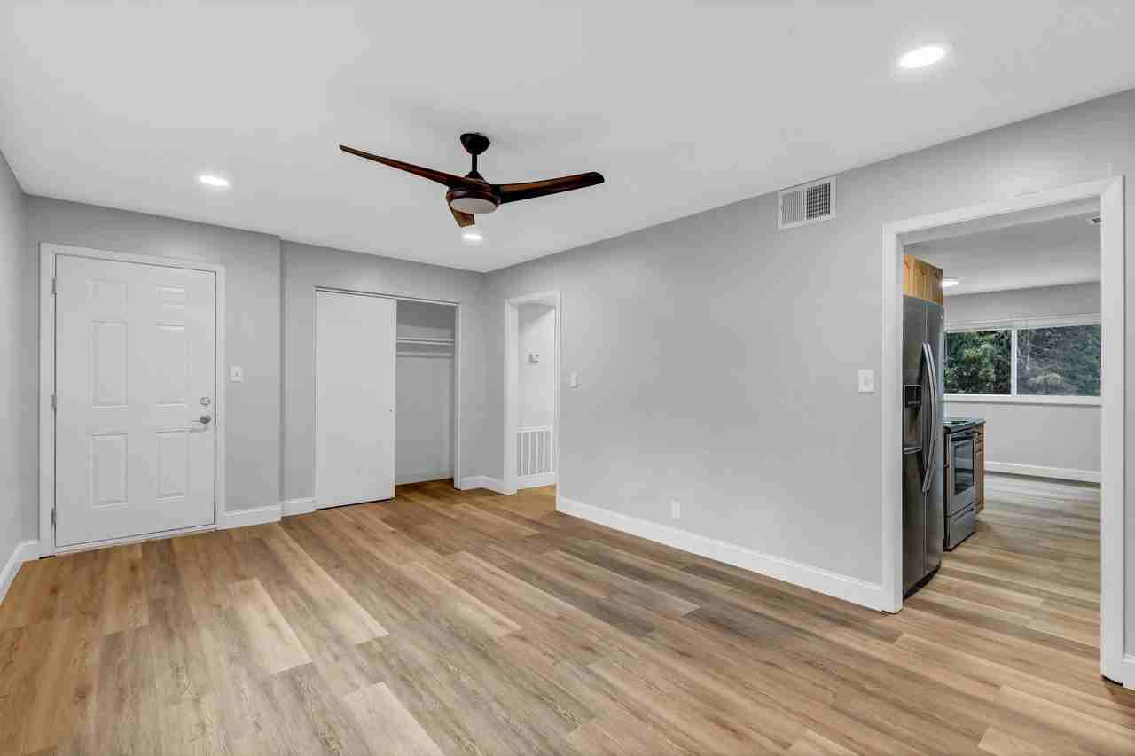 4417 Cruze Rd #1 - Photo 5 of 26