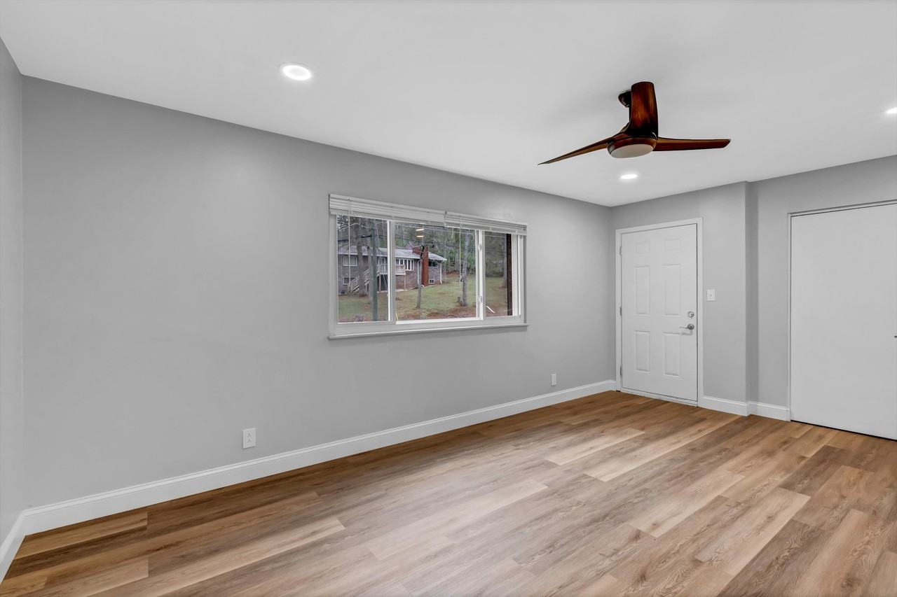 4417 Cruze Rd #1 - Photo 6 of 26