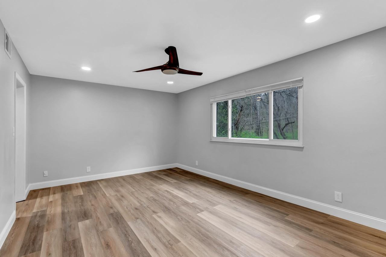 4417 Cruze Rd #1 - Photo 7 of 26
