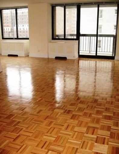 145 W 67th St - Photo 2 of 12