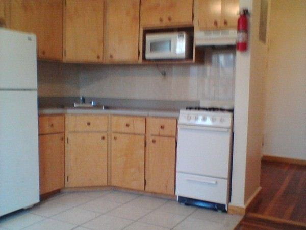 SUTPHIN BLVD AND JAMAICA AVE - Photo 2 of 2