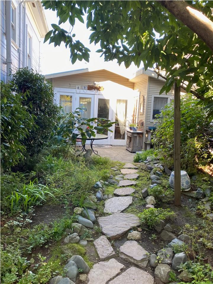 5275 Miles Avenue #A - Photo 2 of 8