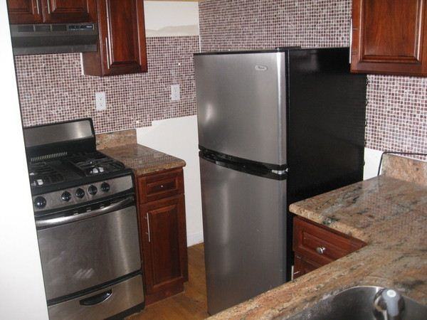 Nostrand ave and Rutland road Apartments Nostrand Ave, New York, NY 11225 Zumper