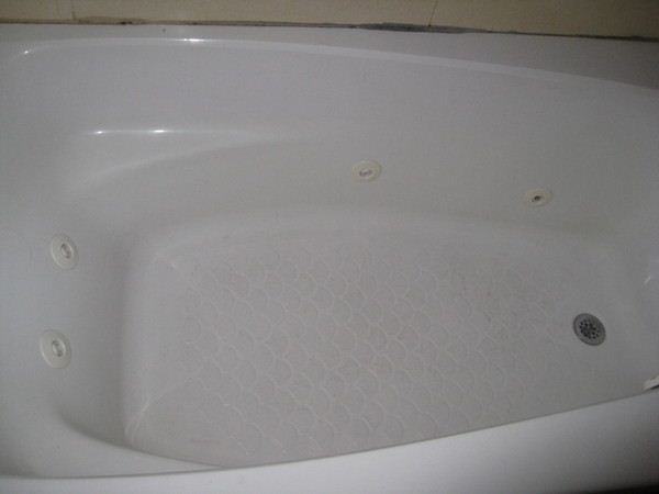 Nostrand ave and Rutland road Apartments Nostrand Ave, New York, NY 11225 Zumper