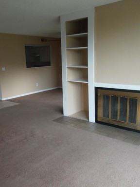 23 Sycamore Ct - Photo 2 of 6