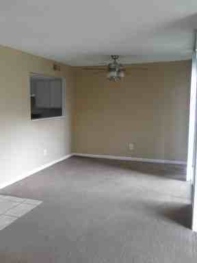 23 Sycamore Ct - Photo 3 of 6