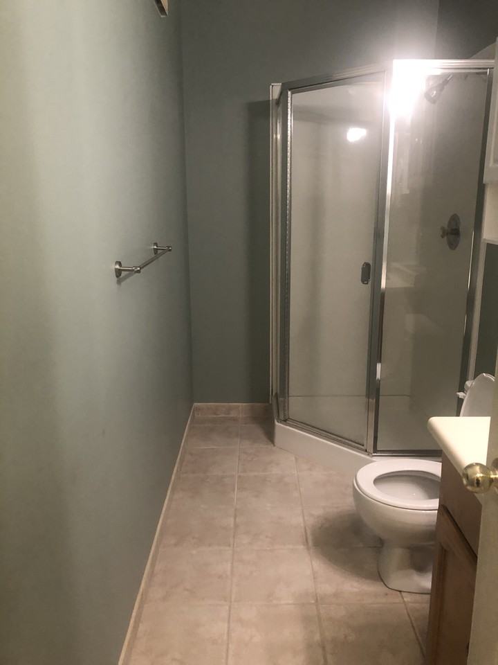 2893 Munday Place - Photo 3 of 7