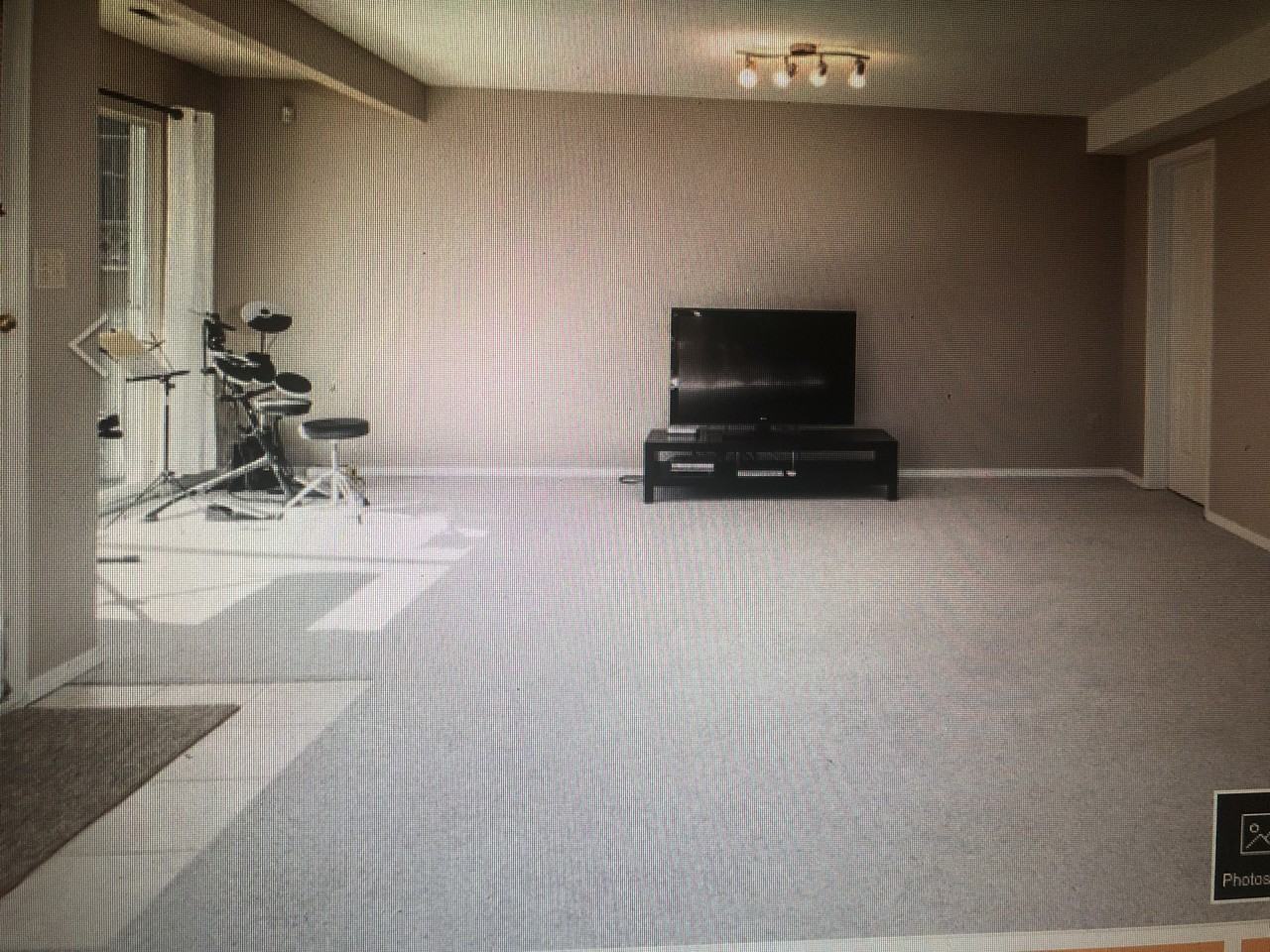 2893 Munday Place - Photo 2 of 7