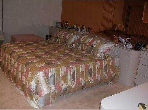 6907 Fountains Cir - Photo 3 of 6