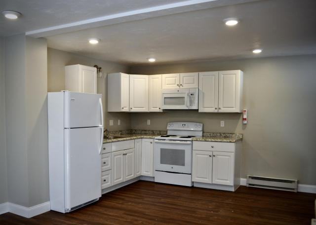 76 Main St - Photo 2 of 14