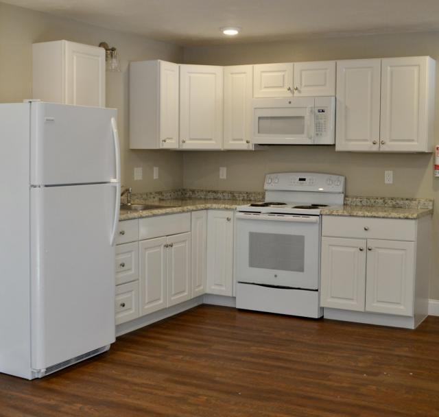 76 Main St - Photo 3 of 14