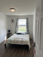 featured image of Desert Marigold Dr