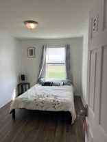 Desert Marigold Dr - Photo 1 of 1