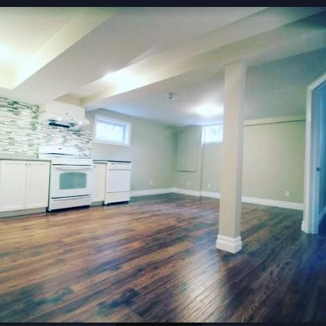 50 Binscarth Crescent - Photo 2 of 10