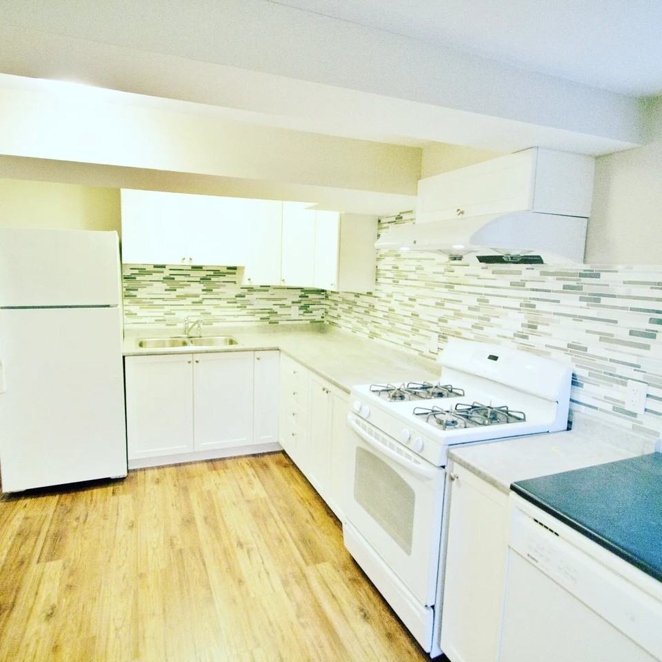 50 Binscarth Crescent - Photo 3 of 10