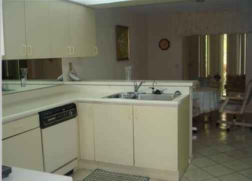 5416 San Roma Cir - Photo 2 of 6