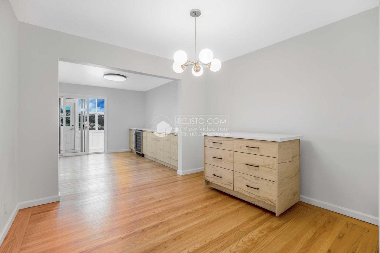 146 Vienna St - Photo 2 of 24