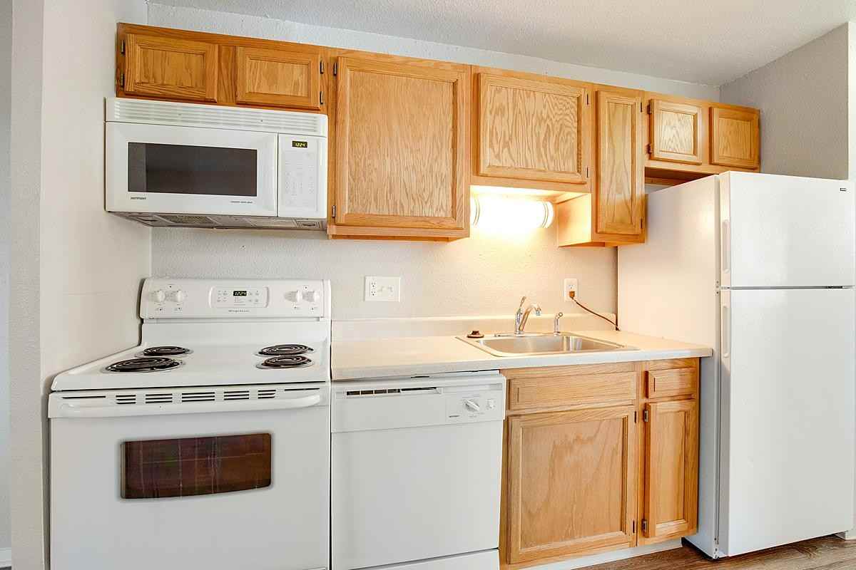 Congress Park Terrace - Photo 2 of 9