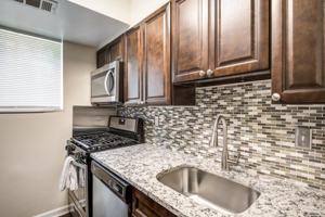 featured image of 8601 Gray Fox Rd