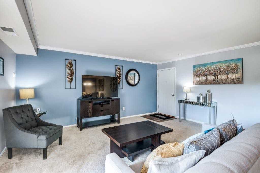 Northwest Crossing Apartment Homes - Photo 6 of 17