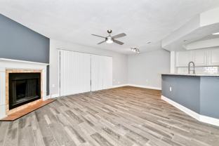 Village Townhomes - Photo 1 of 1